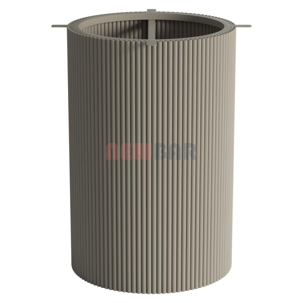 Подстолье NB-599