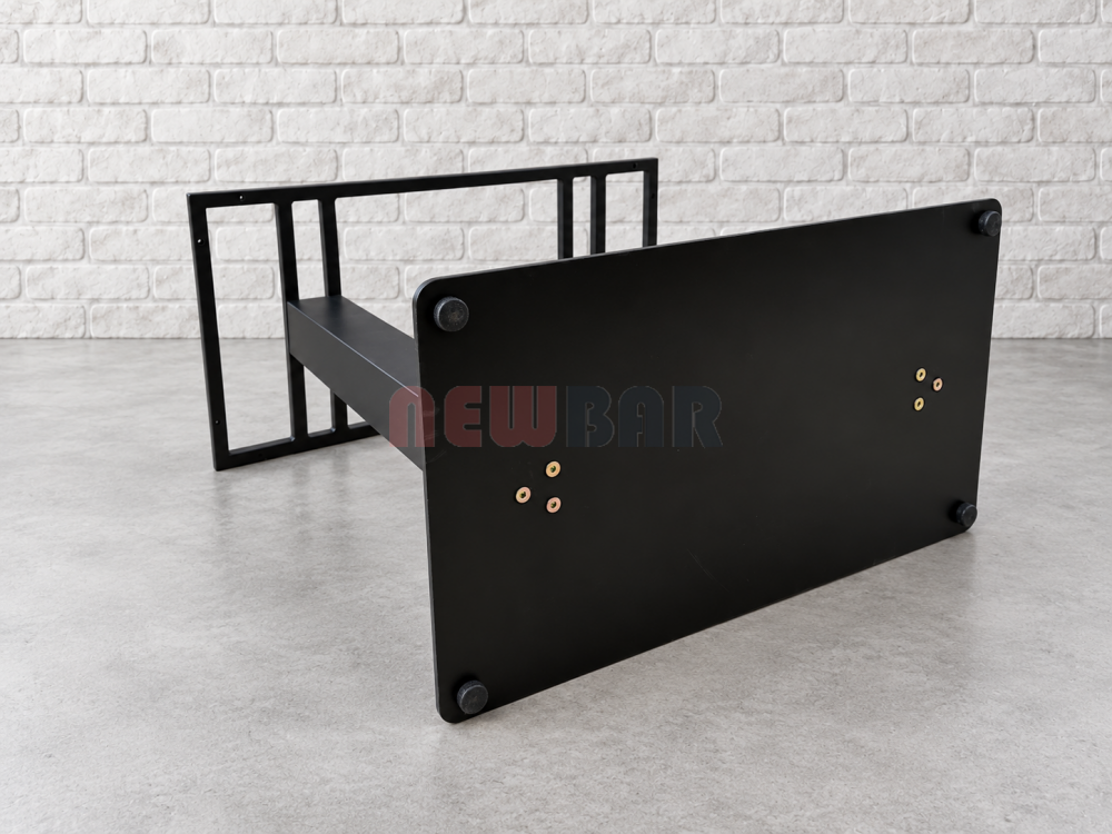 Подстолье NB-B14
