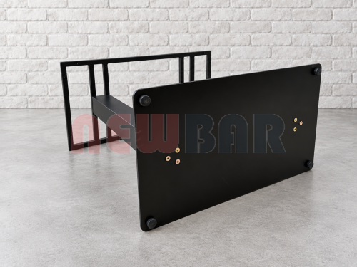 Подстолье NB-B14