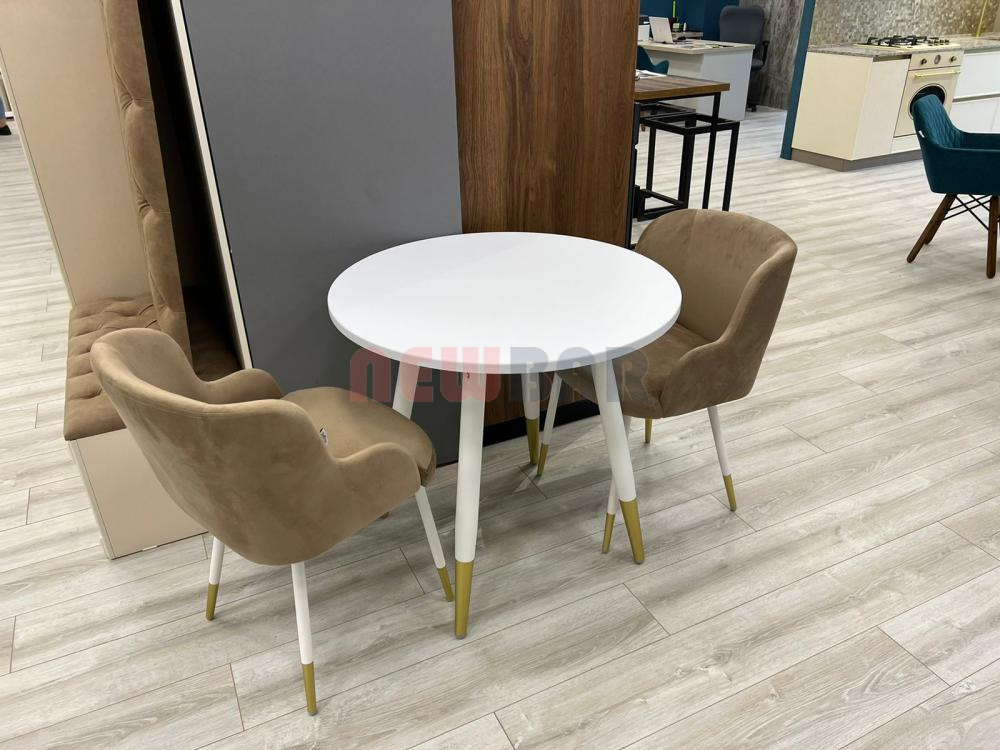 Подстолье NB-806