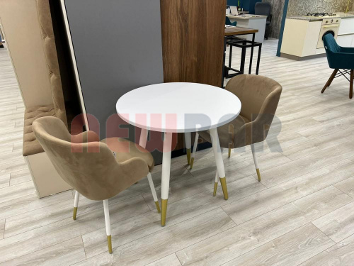 Подстолье NB-806