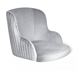 Стул SHT-ST39/S95-WH-1