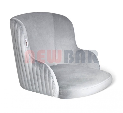 Стул SHT-ST39/S95-WH-1