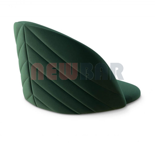 Стул SHT-ST35-2/S64