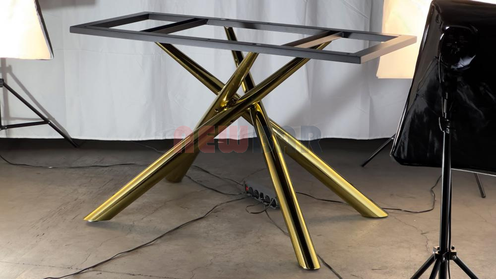 Подстолье 2151