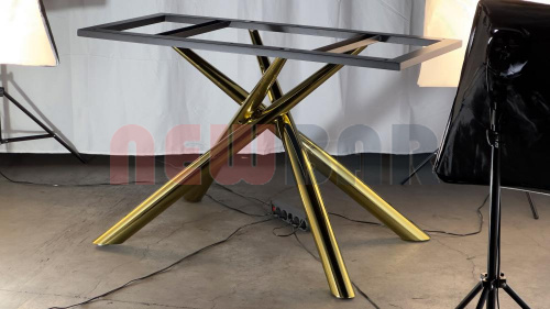 Подстолье 2151