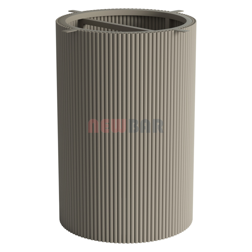 Подстолье NB-599