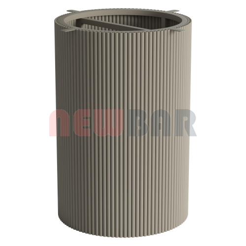 Подстолье NB-599