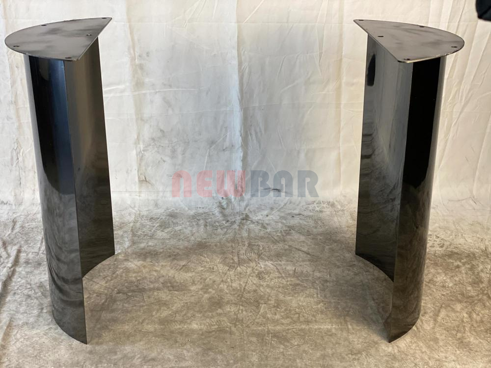 Подстолье 2123