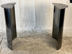 Подстолье 2123