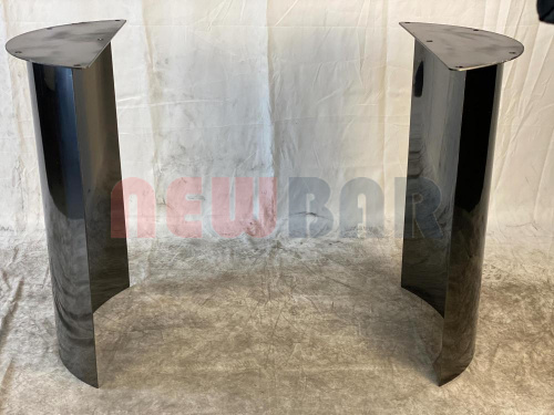 Подстолье 2123