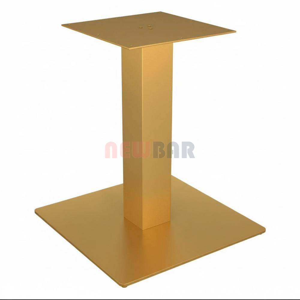 Подстолье NB-451