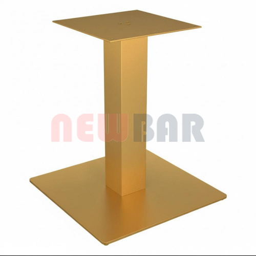 Подстолье NB-451