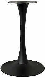 Подстолье NB-B017