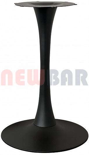 Подстолье NB-B017