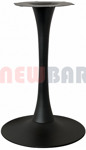 Подстолье NB-B017