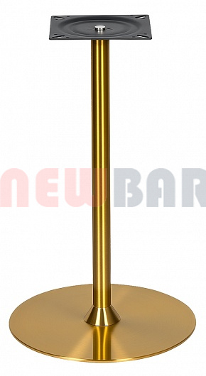 Подстолье 1104EM