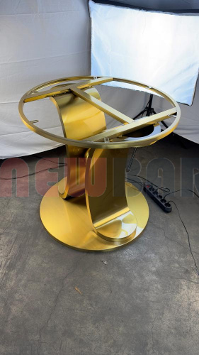 Подстолье 2138