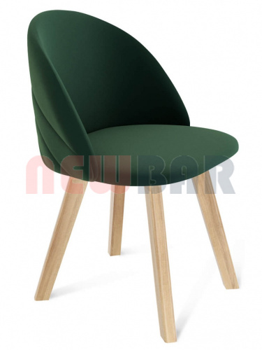 Стул SHT-ST35-2/S183