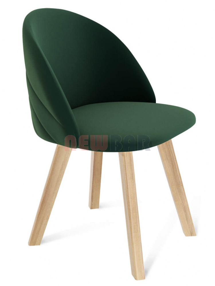 Стул SHT-ST35-2/S183