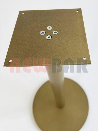 Подстолье UNO 500