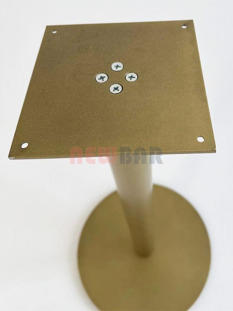 Подстолье UNO 500