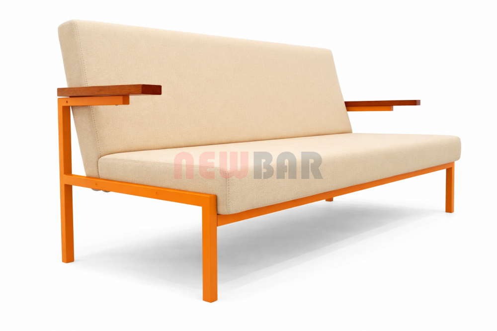 Диван DS Loft 64