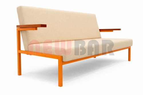 Диван DS Loft 64