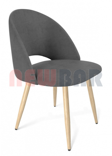 Стул SHT-ST34/S95-W