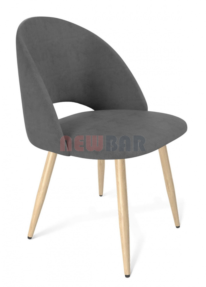 Стул SHT-ST34/S95-W