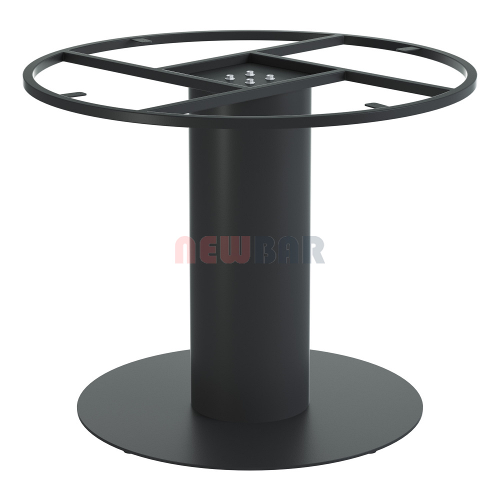 Подстолье NB-467