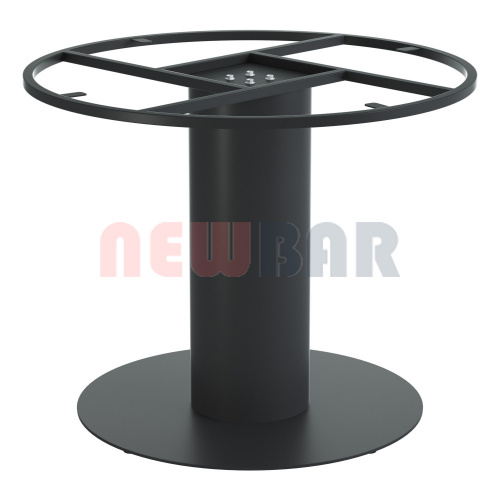 Подстолье NB-467