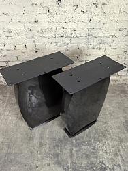 Подстолье 2171