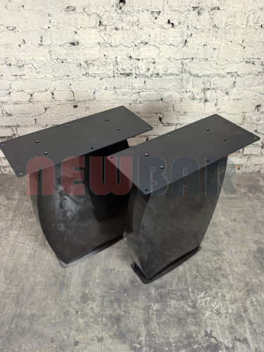 Подстолье 2171