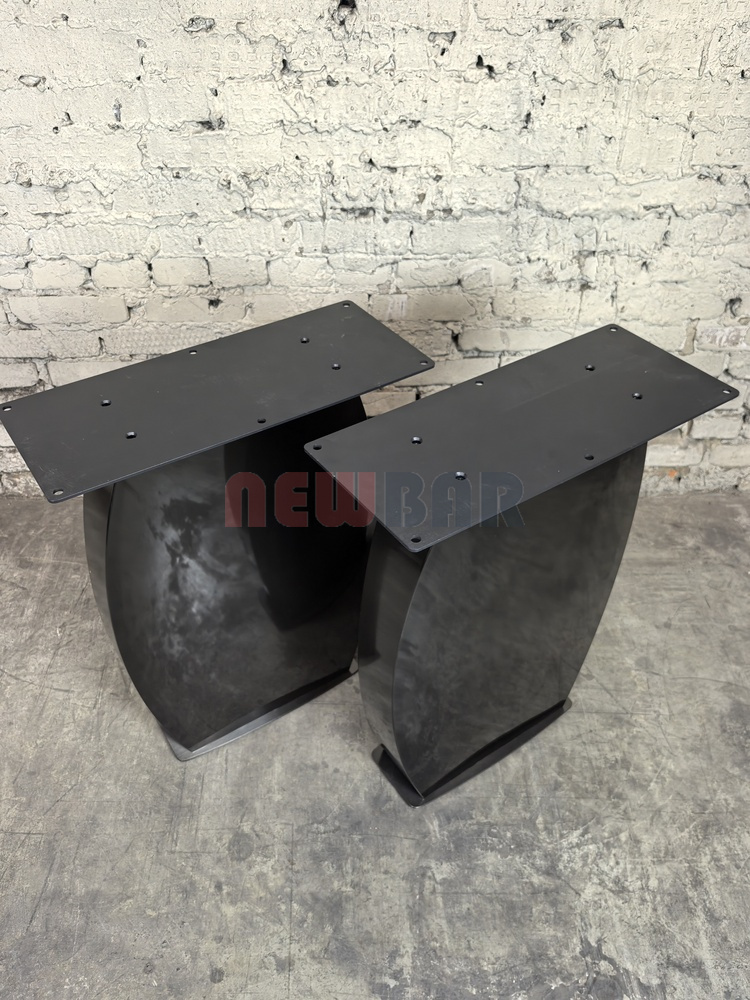 Подстолье 2171