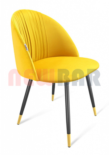 Стул SHT-ST35-1/S95-1