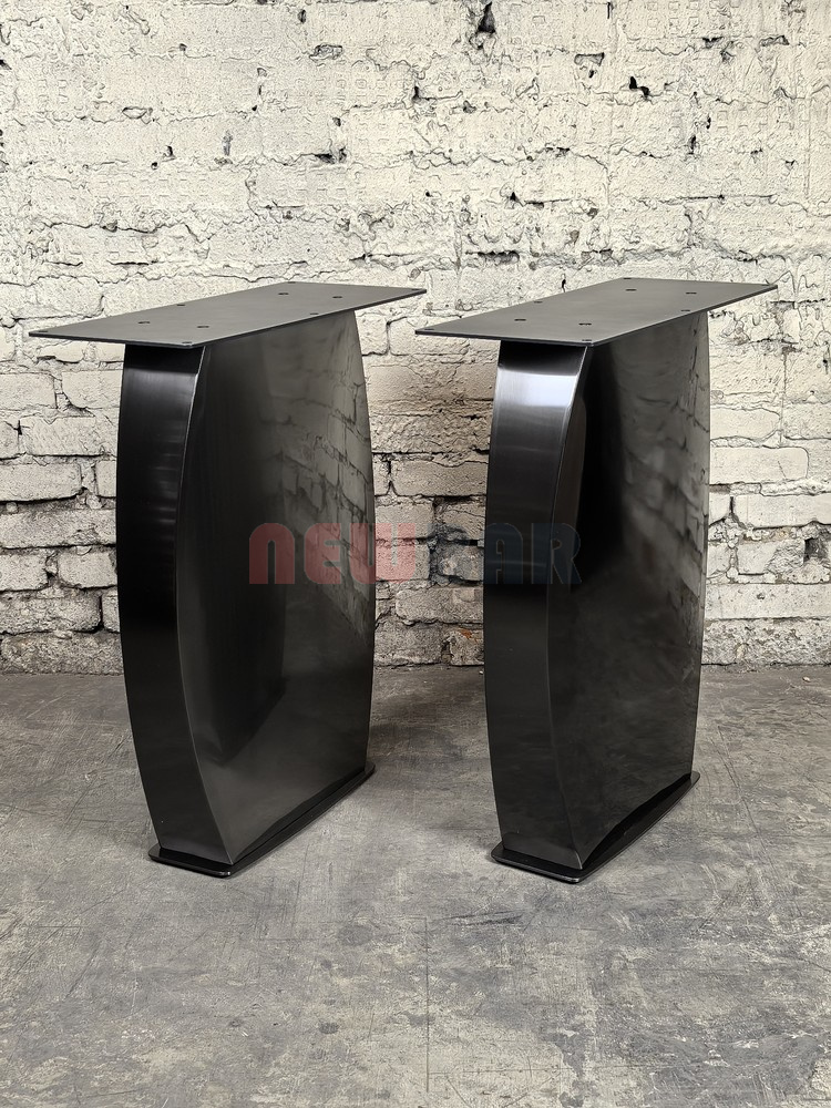 Подстолье 2171