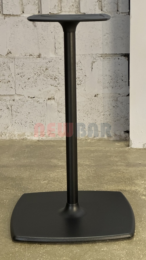 Подстолье 2202