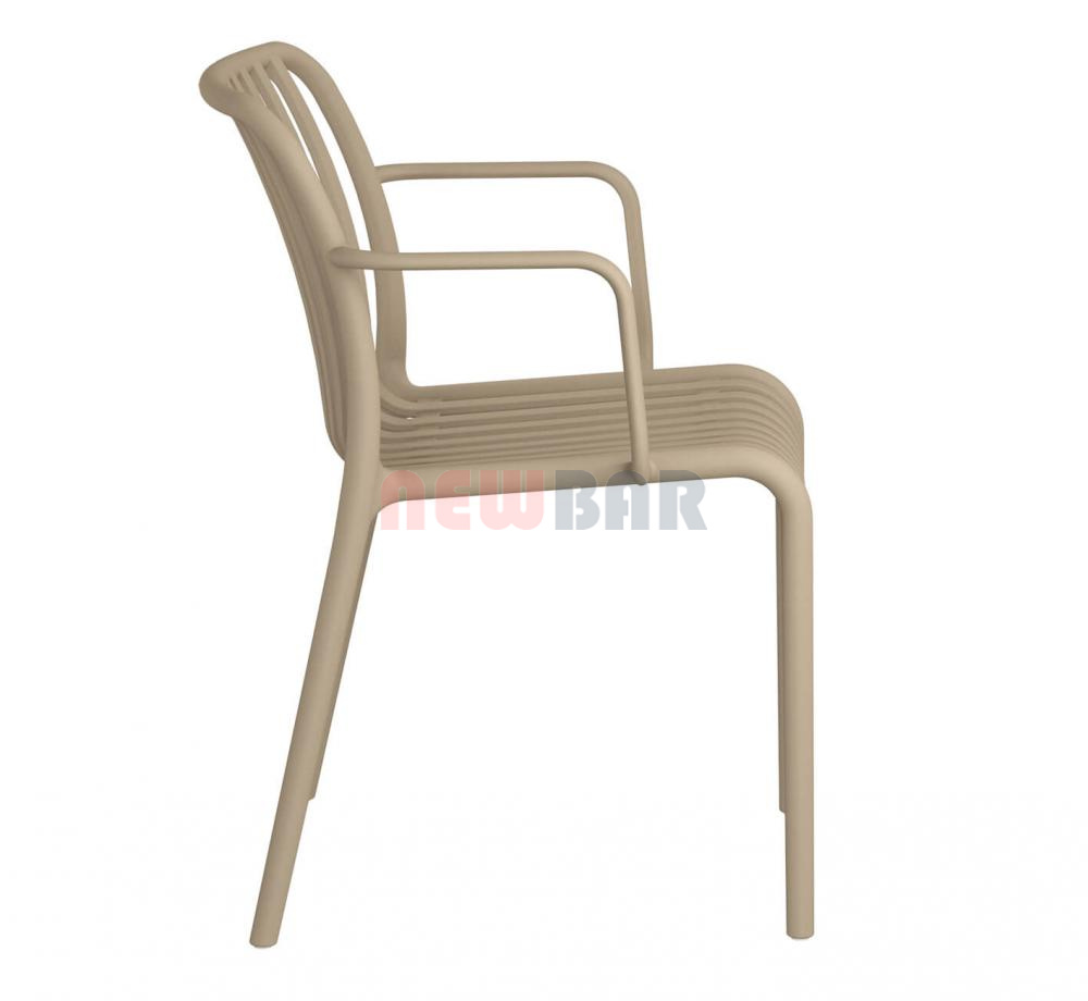 Стул SHT-S173-1