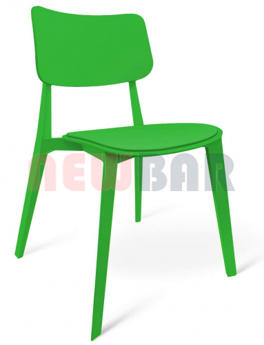 Стул SHT-S110-P