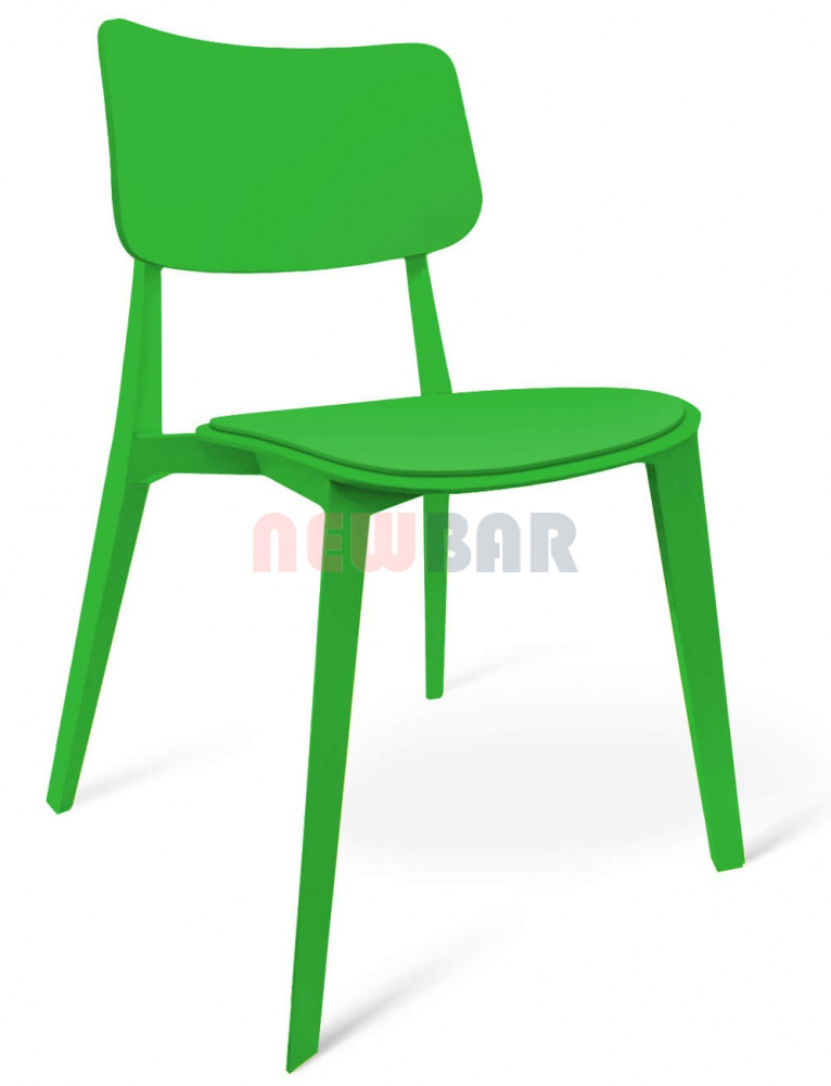 Стул SHT-S110-P