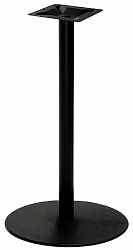 Подстолье барное 1031