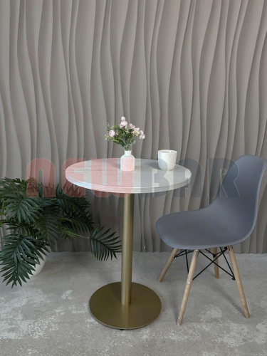 Подстолье UNO 500