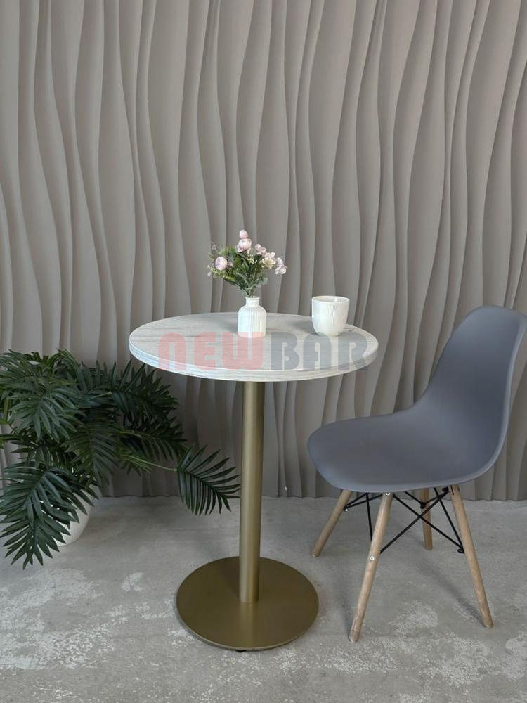 Подстолье UNO 500