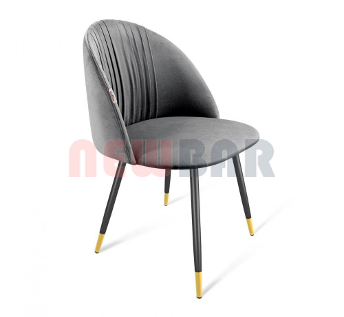 Стул SHT-ST35-1/S95-1