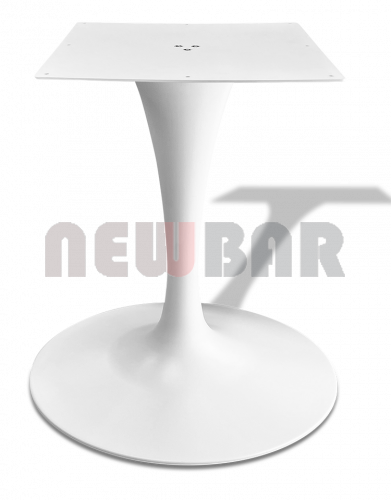 Подстолье 4019W