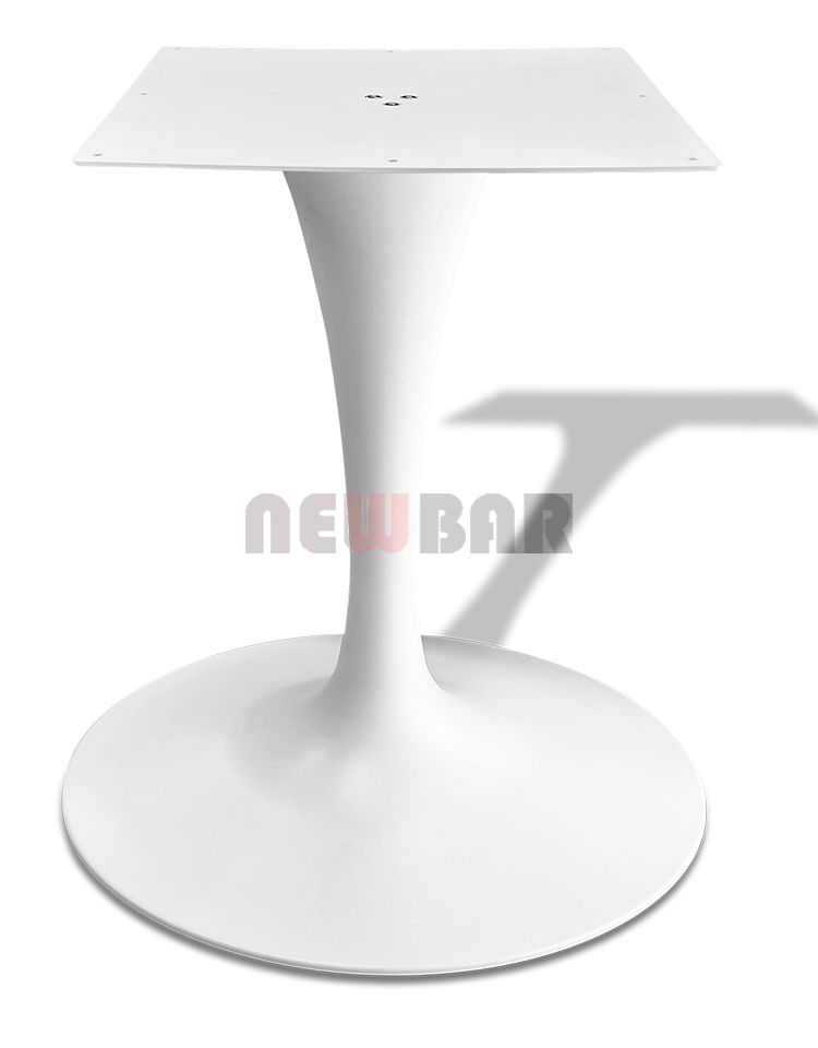 Подстолье 4019W