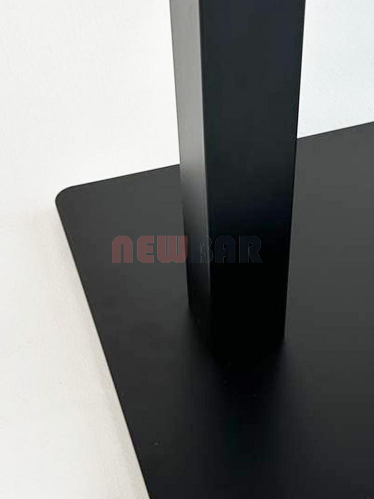 Подстолье NB-B10 Подстолье NB-B10