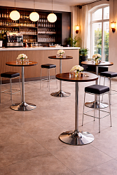 Барный стол HB 115