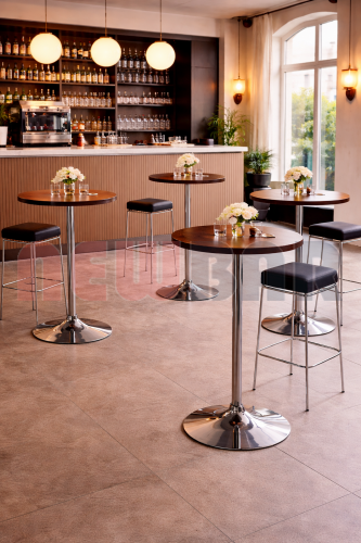 Барный стол HB 115